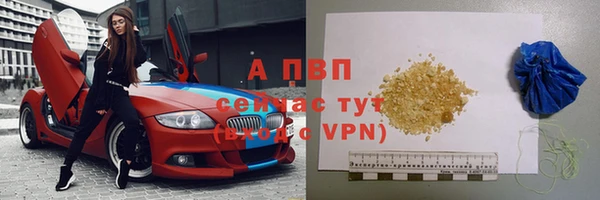 гашик Абинск