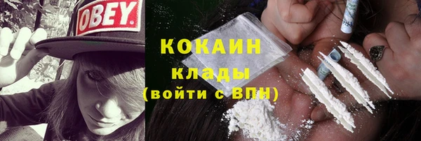 гашик Абинск